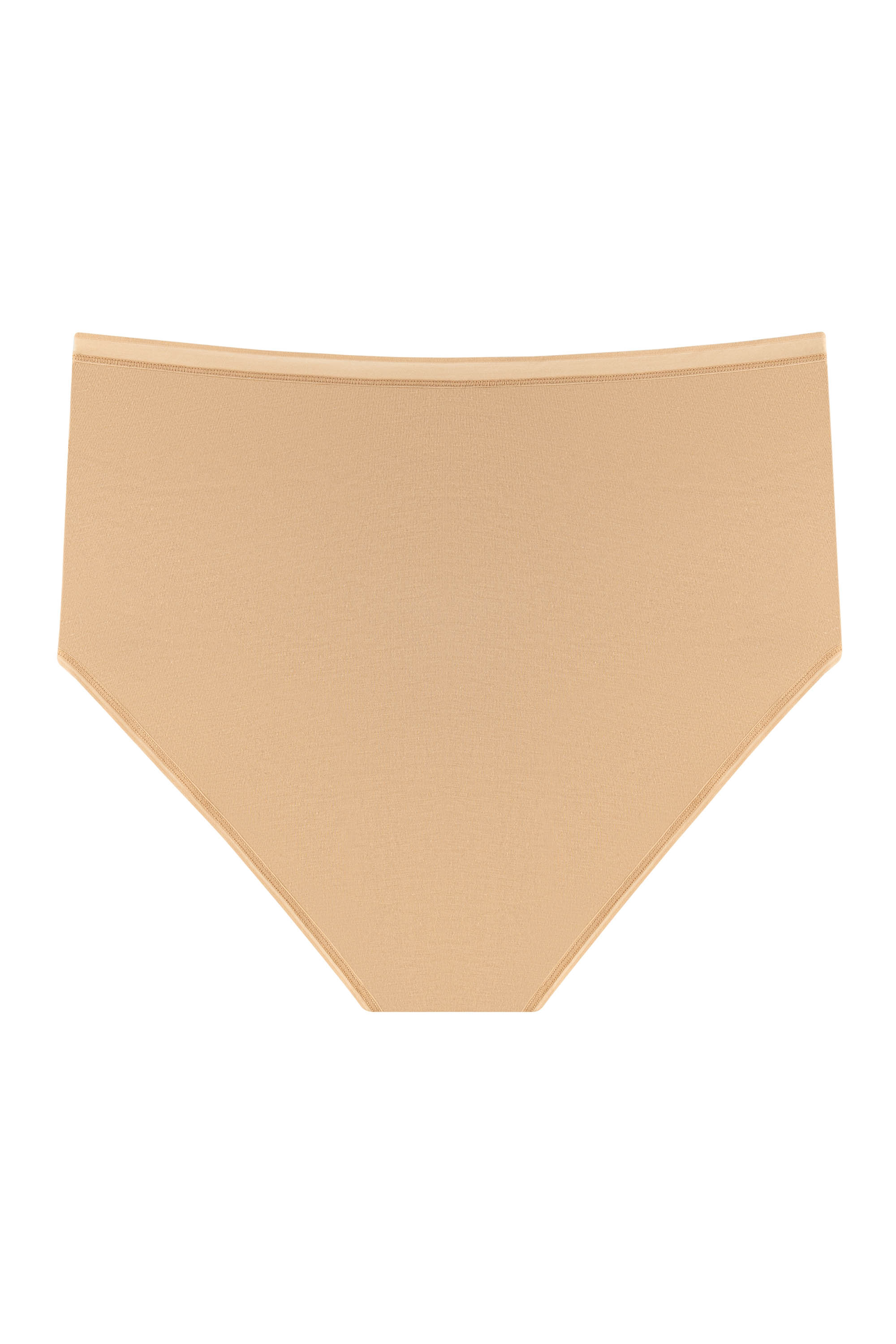 2004-35 Трусы женские Anabel Arto